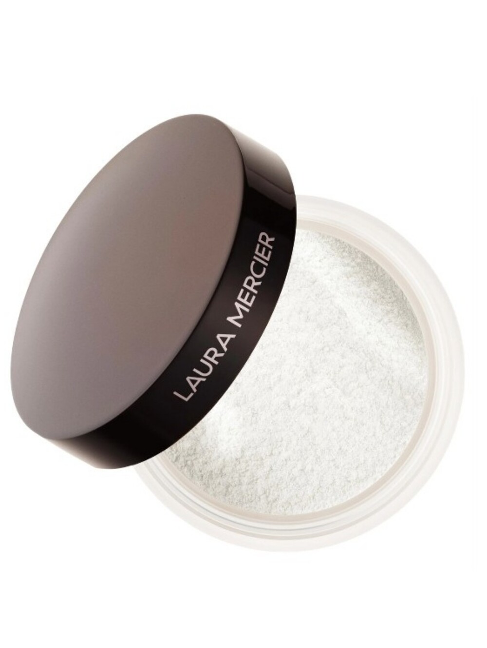 Laura Mercier Under Eye Brighrening Powder